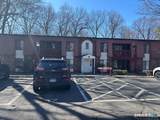 35 Woodsedge Drive - Photo 10