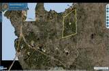 106 Riley Chase Road - Photo 2