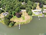 82 Cove Road - Photo 2