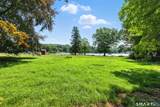 82 Cove Road - Photo 11
