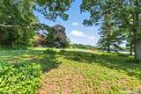 82 Cove Road - Photo 12