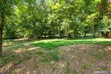 82 Cove Road - Photo 13