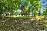 82 Cove Road - Photo 14