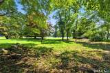 82 Cove Road - Photo 15