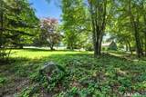 82 Cove Road - Photo 16