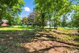82 Cove Road - Photo 18