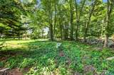 82 Cove Road - Photo 19