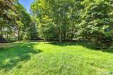 82 Cove Road - Photo 20