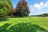 82 Cove Road - Photo 5