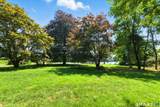82 Cove Road - Photo 6