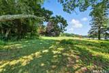 82 Cove Road - Photo 7