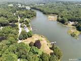 82 Cove Road - Photo 8