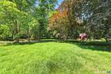 82 Cove Road - Photo 9