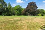 82 Cove Road - Photo 10