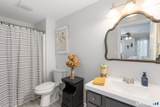 83 Perry Street - Photo 21