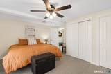 83 Perry Street - Photo 22