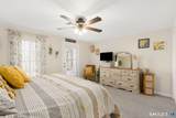 83 Perry Street - Photo 23