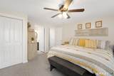 83 Perry Street - Photo 24