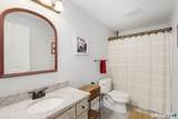 83 Perry Street - Photo 25