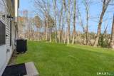 83 Perry Street - Photo 26