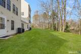 83 Perry Street - Photo 27