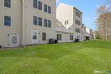 83 Perry Street - Photo 28