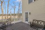 83 Perry Street - Photo 29