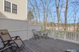 83 Perry Street - Photo 30