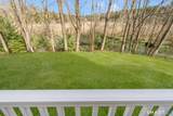 83 Perry Street - Photo 31