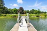 88 Cove Road - Photo 11
