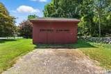 88 Cove Road - Photo 12