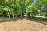 88 Cove Road - Photo 14