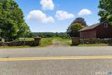 88 Cove Road - Photo 15
