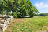 88 Cove Road - Photo 16