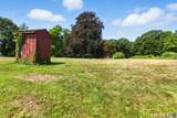88 Cove Road - Photo 19