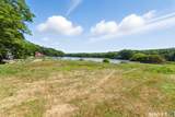 88 Cove Road - Photo 20
