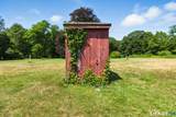 88 Cove Road - Photo 21