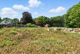 88 Cove Road - Photo 22