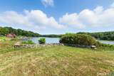 88 Cove Road - Photo 23