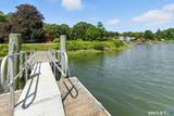 88 Cove Road - Photo 24