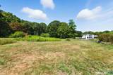 88 Cove Road - Photo 25