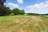88 Cove Road - Photo 5