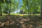 88 Cove Road - Photo 7