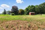 88 Cove Road - Photo 8
