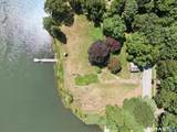 88 Cove Road - Photo 9