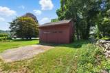 88 Cove Road - Photo 10