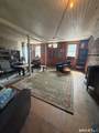 5 Norwich Road - Photo 12