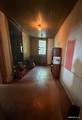 5 Norwich Road - Photo 14