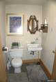 5 Norwich Road - Photo 16