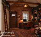 5 Norwich Road - Photo 26
